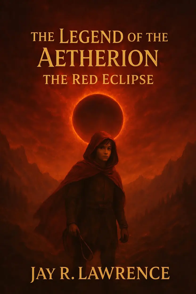 Signature: zZi8tNvCxCa35TQPrTtn2BZpRTuJvwgVnC99fYNBf7fIHI6QA15YhWaNEquM4vO3vOsUA72X34J+975W0k9dGcwi/i/1Y1RgeJSpDTc1+Tqg4t1JLz5ALX8JLFRkBS3TndPyF5FZP5enJNUtC4/ckB1NKU0b1zHZRBDVd7h/bIA/vPz7N/0SbSgolXgKxUKl