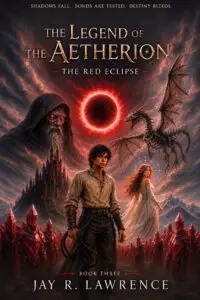 The-Legend-of-the-Aetherion-Generic